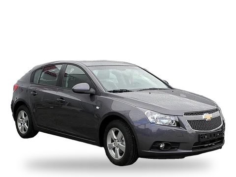 Cruze
