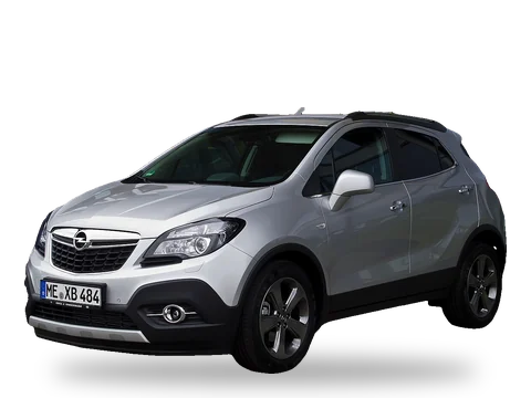 Mokka