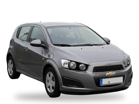 Aveo 