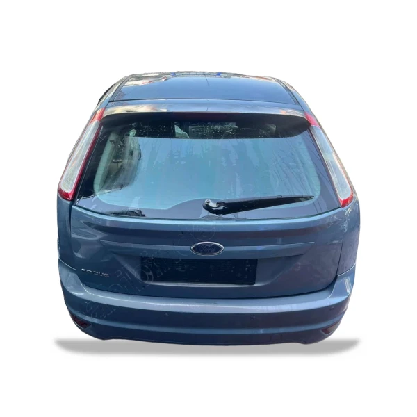Ford Focus 2.5 Hatchback Bagaj Kapağı Ford