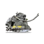 Ford Focus Benzinli Otomatik Şanzıman 4 İleri - 2