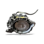 Ford Focus Benzinli Otomatik Şanzıman 4 İleri - 1