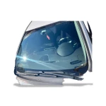 Opel Astra J Çıkma Ön Cam - 1