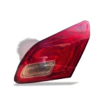 Opel Astra J Hatchback Sağ İç ve Sağ Dış Stop Lambası - 2
