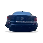 Opel Astra H Sedan Bagaj Kapağı - 2