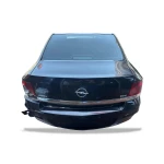 Opel Astra H Sedan Bagaj Kapağı - 1