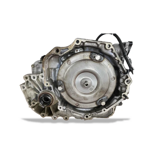 Opel Astra J 1.6 Turbo Otomatik Şanzıman A16LET Opel