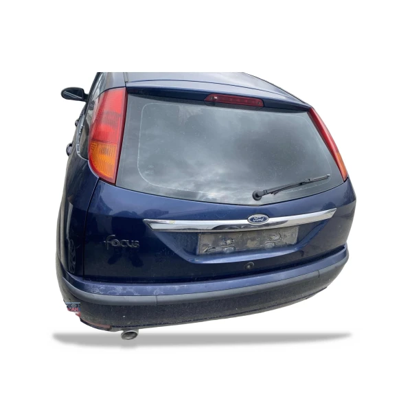 Ford Focus 1 Hatchback Stop Lambası