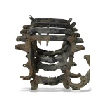 Opel Astra G ve Astra H Ön Travers - 1