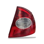 Ford Focus 2.5 Sedan Sağ Stop Lambası - 1