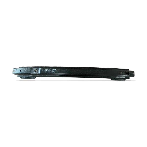 Ford Focus 3.5 Sedan Arka Tampon Demiri AM5117906A