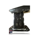 Ford Focus 3.5 Sedan Arka Tampon Demiri AM5117906A - 2