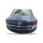 Opel Astra H Sedan Sağ Sol Stop Lambası - 1