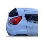 Ford Fiesta Arka Dingil 2009-2017 - 2
