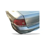 Opel Astra H Sedan Stop Lambası Orijinal - 2