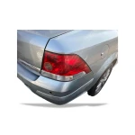 Opel Astra H Sedan Stop Lambası Orijinal - 1