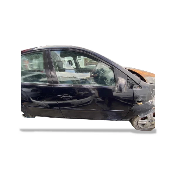 Ford Fiesta Sağ Ön Kapı 2002-2009