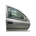 Opel Astra G Sağ Ön Kapı Çıkma Parça - 2