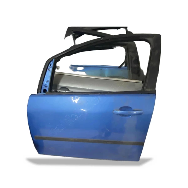 Ford C-Max Sol Ön Kapı Çıkma