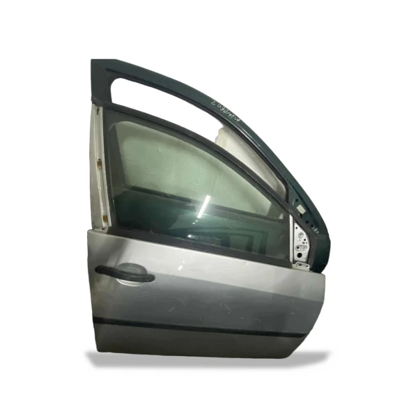 Ford Fiesta Sağ Ön Kapı 2002-2009