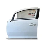 Opel Corsa D Sağ Sol Ön Arka Kapı - 1