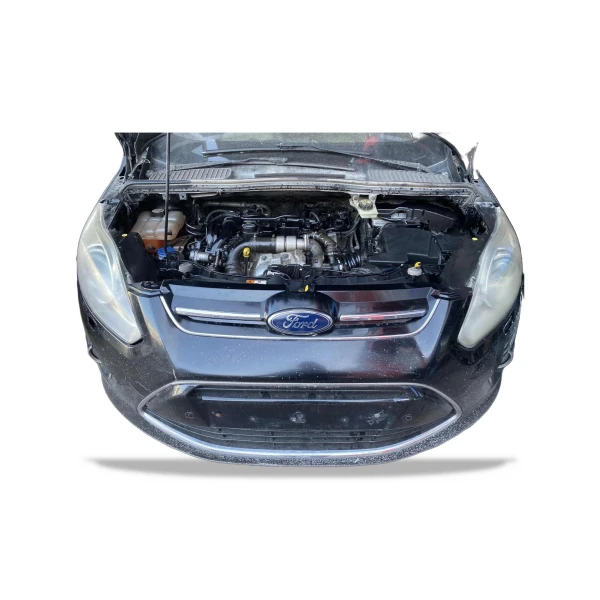 Ford C-Max 1.6 Dizel Komple Motor