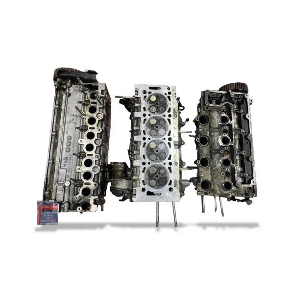 Ford Mondeo Dizel V45 Silindir Kapağı