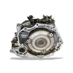 Opel Astra G Otomatik Şanzıman - 1