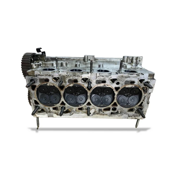 Ford Mondeo 2.0 Benzinli Çıkma Silindir Kapağı