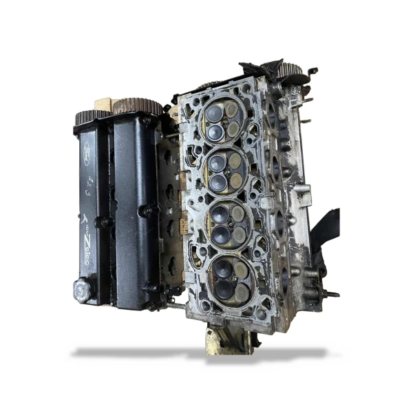 Ford Focus 1 2.0 ST Benzinli Silindir Kapağı