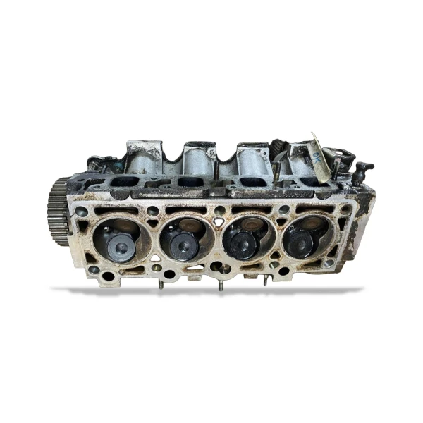 Ford Escort CL Silindir Kapağı Orijinal 8 Valf