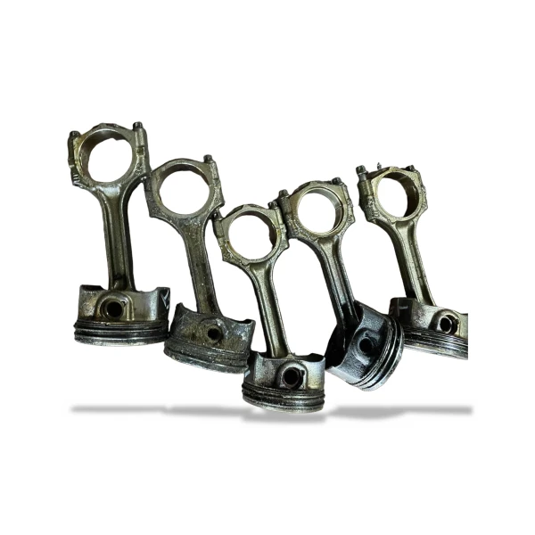 Opel Astra ve Insignia 1.4 Turbo Piston Kolu