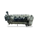 Chevrolet Captiva C140 Silindir Kapağı 25183241 - 2