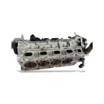 Chevrolet Captiva C140 Silindir Kapağı 25183241 - 1