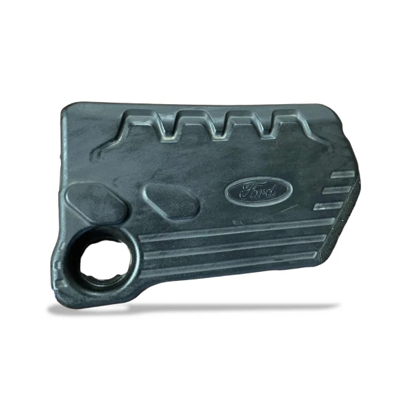 Ford Focus 4 Dizel Motor Koruma Kapağı
