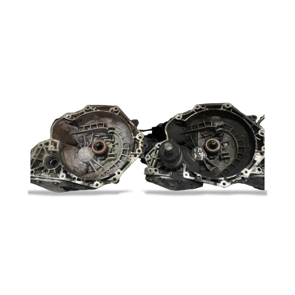 Opel Astra Benzinli Çıkma Manuel Şanzıman