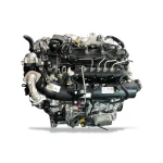 Opel Insignia 1.6 Dizel Komple Motor - 2