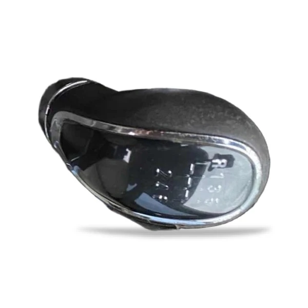 Opel Insignia Vites Kolu Komple Mekanizma Opel