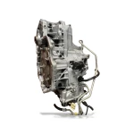 Opel Astra J ve Astra K 1.6 Dizel Otomatik Şanzıman - 2