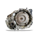 Chevrolet Cruze Benzinli Otomatik Şanzıman 6T40 6T30 - 1