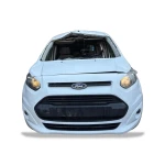 Ford Connect Yeni Kasa Komple Ön Panel Far Kaput Tampon - 2