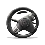 Opel Corsa D Torpido Göğüs Airbag Seti - 1