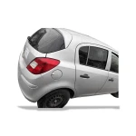 Opel Corsa D Sağ Arka Kapı - 3