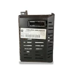 Opel Astra H Bilgi Ekranı Yeni Tip Delphi Grundig 13275077 - 2