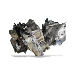 Opel Corsa D 1.4 Benzinli Otomatik Şanzıman - 2