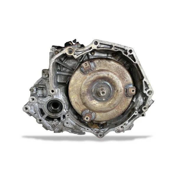 Opel Astra G Benzinli Otomatik Şanzıman