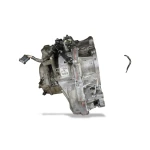 Opel Astra G Benzinli Otomatik Şanzıman - 2