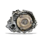 Opel Astra G Benzinli Otomatik Şanzıman - 1