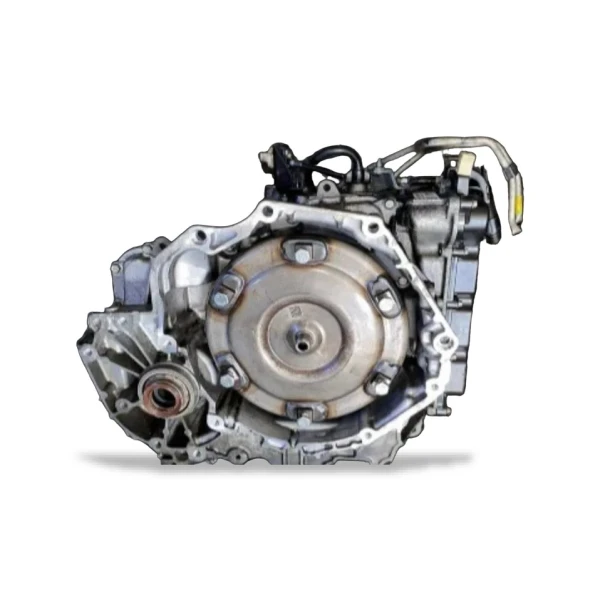 Opel Insignia 1.6 Çıkma Dizel Otomatik Şanzıman