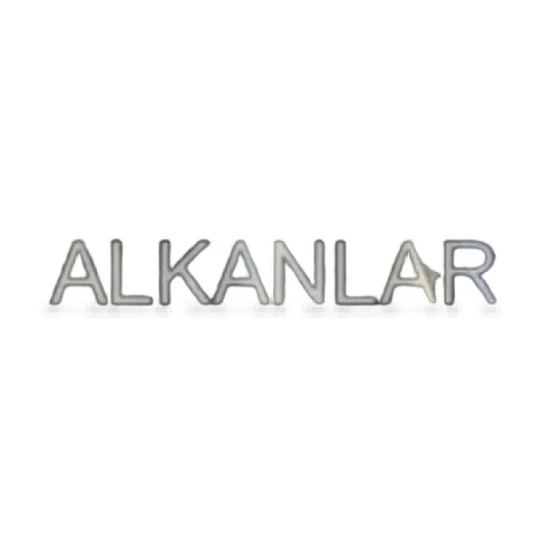 Opel Insignia Çıkma Tampon Demiri 